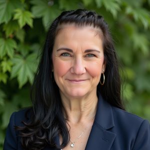 Colleen Whalen