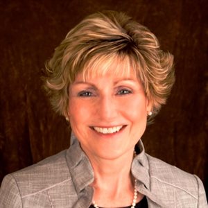 Margaret Chism