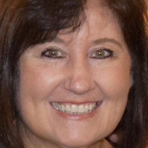 Madelyn C. Trofa